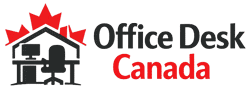 Office Desk Canada