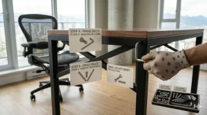 ergonomic-home-office-de