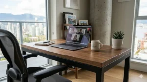 eco-friendly-wood-and-metal-desk-canada.webp